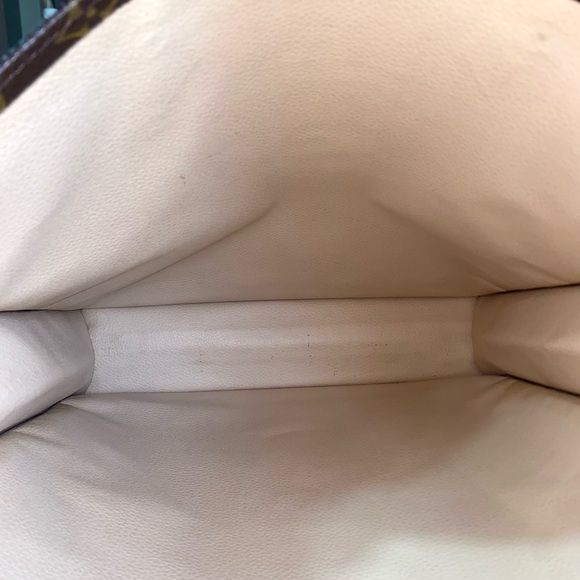 ❤️authentic sac plat - Picture 13 of 16